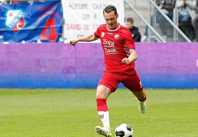 而是更重视 而是更重视