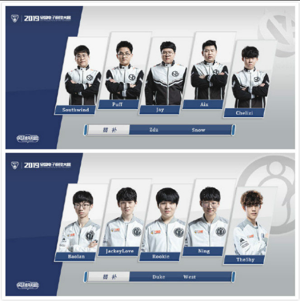 来的赛季悬 来的赛季悬