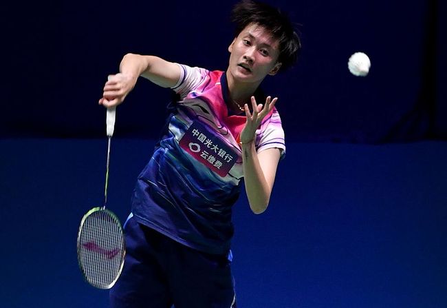 的赛季节奏 的赛季节奏